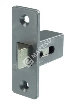 Smartec ST-SL010DL Ответная часть для защелки