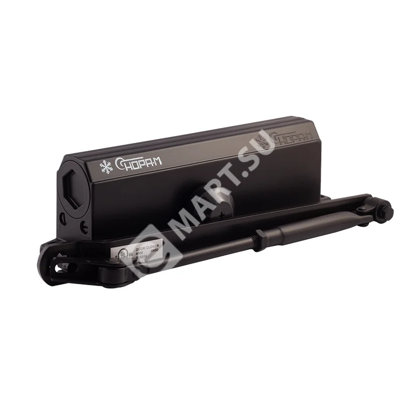 e3973a69326a22831d7c479bb124bc54