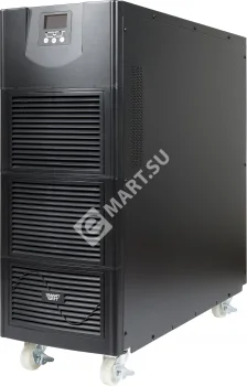 SMARTWATT UPS POWERSHELL 3320 Источник бесперебойного питания