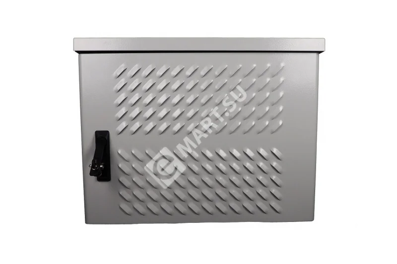 8ffl0um0zwtcifn98ibh8nayqyb47y6m