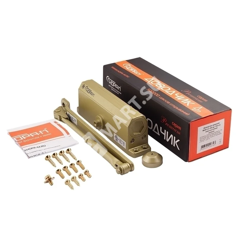 726e99b8a94ae192338b55391b9fcba7