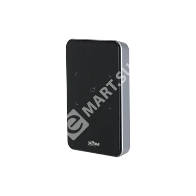 6xgai9mk4xfu4joc7szqqu51q3pn98a2