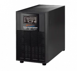ELTENA Monolith N 3000 (3000Вт, 6х9Ач, евророзетки) ИБП