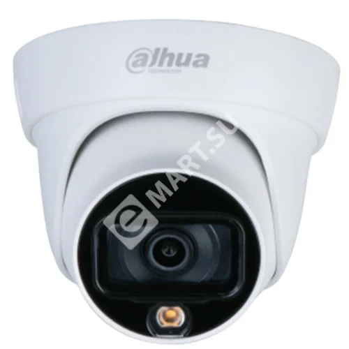 61a1f76bb27c8eab6d1bef388e71ba0029b9a7d62f802@500