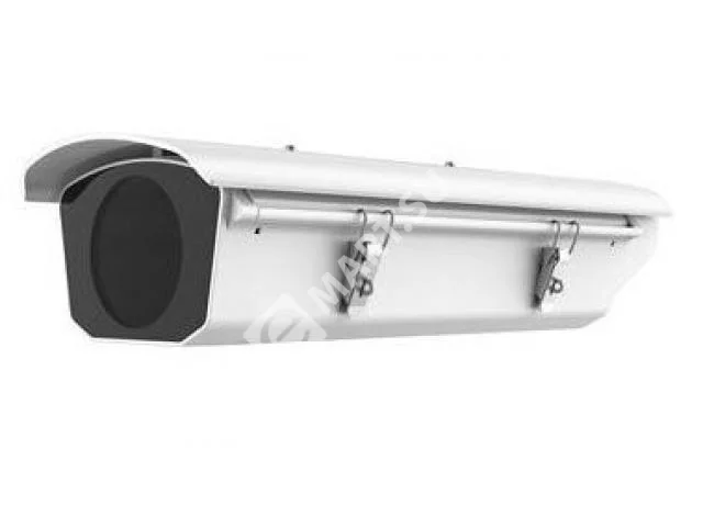 6485c9d9b5d30ec2a0083f27c8a77fe0