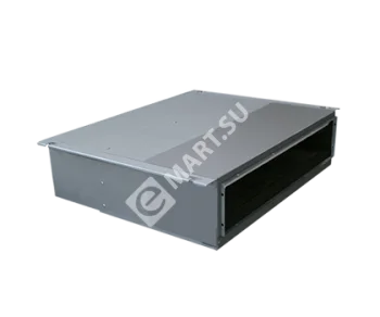 Hisense AUD-36HX4SHH1/AUW-36H6SD Сплит-система канального типа
