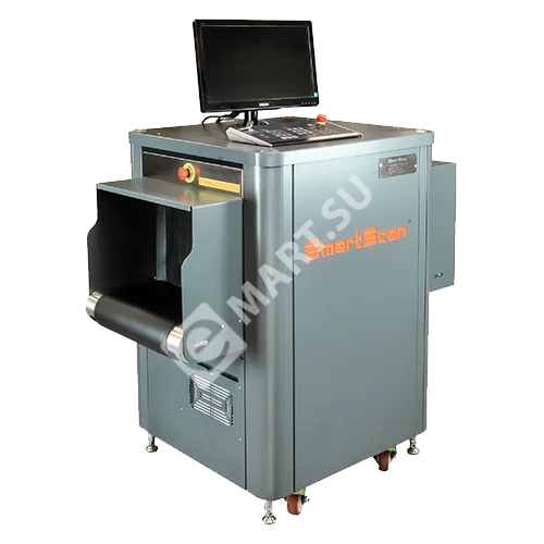 TOP_SmartScan_introscop_XR-5030_3