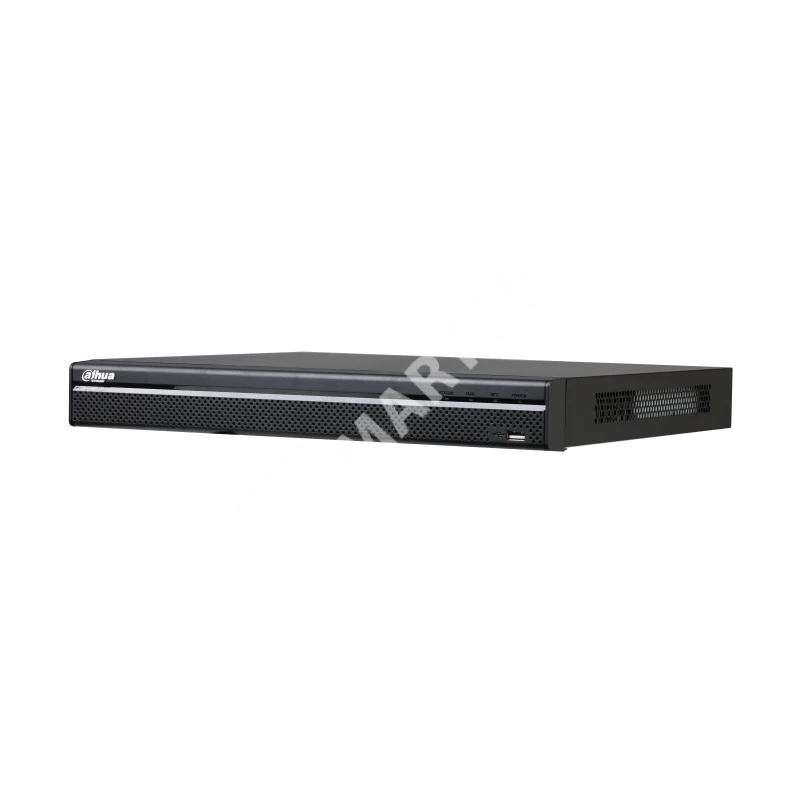 DHI-NVR5216-8P-4KS2-800x800