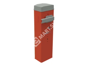 CAME GLT40AOS (803BB-0370) тумба шлагбаума