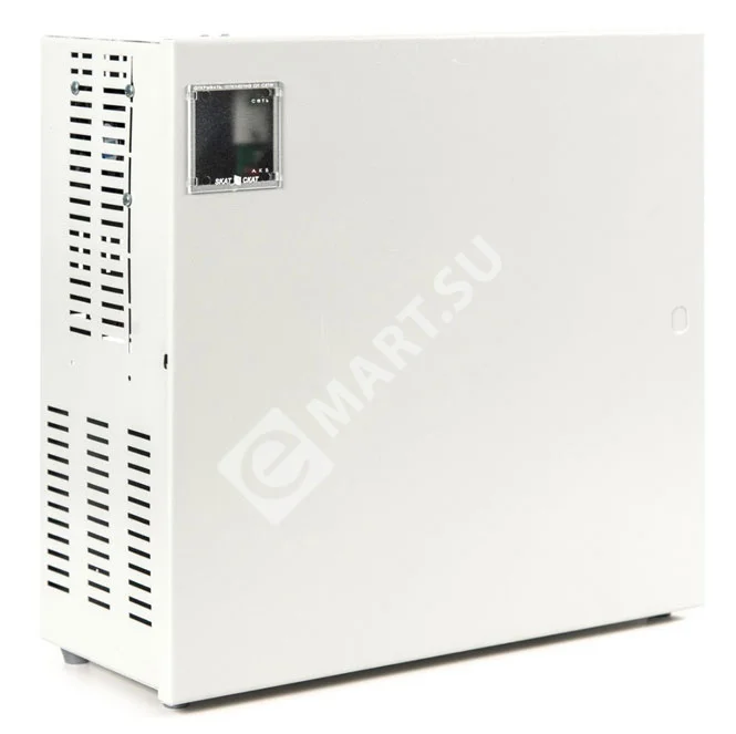 skat-rlps48dc-500va-1