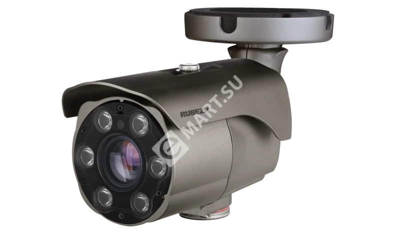 37f6ae80-6834-11ea-80d1-48df3707765d_fb728eb6-4061-11eb-80d7-48df3707765d.resize1