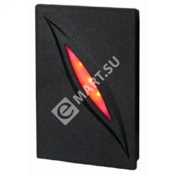 Smartec ST-PR060MF Считыватель