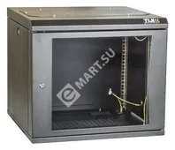 tlk_twi_096060_r_g_bk_0.resize1