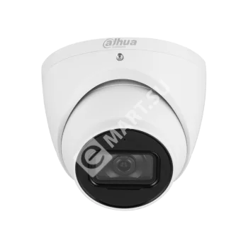 Dahua DH-IPC-HDW3441EMP-S-0280B-S2 (2.8mm) IP видеокамера