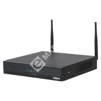 Dahua DHI-NVR2108HC-W Видеорегистратор IP