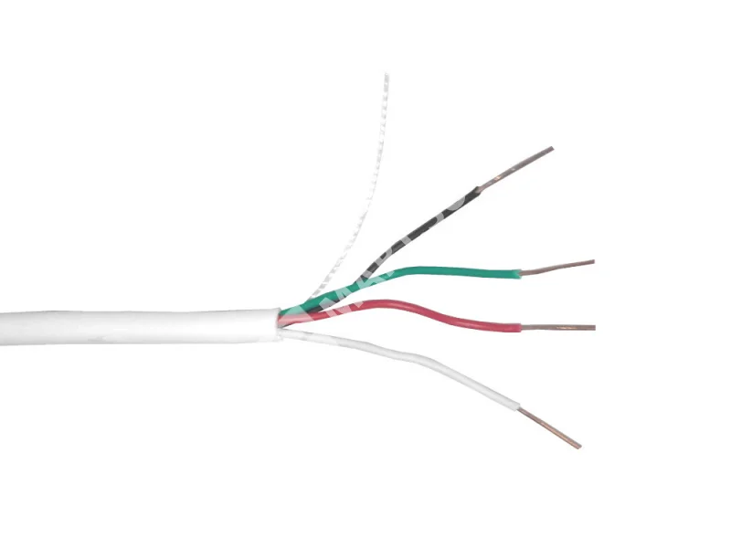 4klc0b74guhlurbljycso9avtloxh182