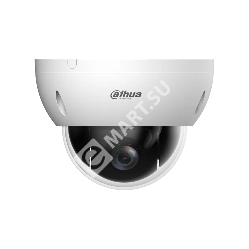 DH-SD22204DB-GNY-2-800x800