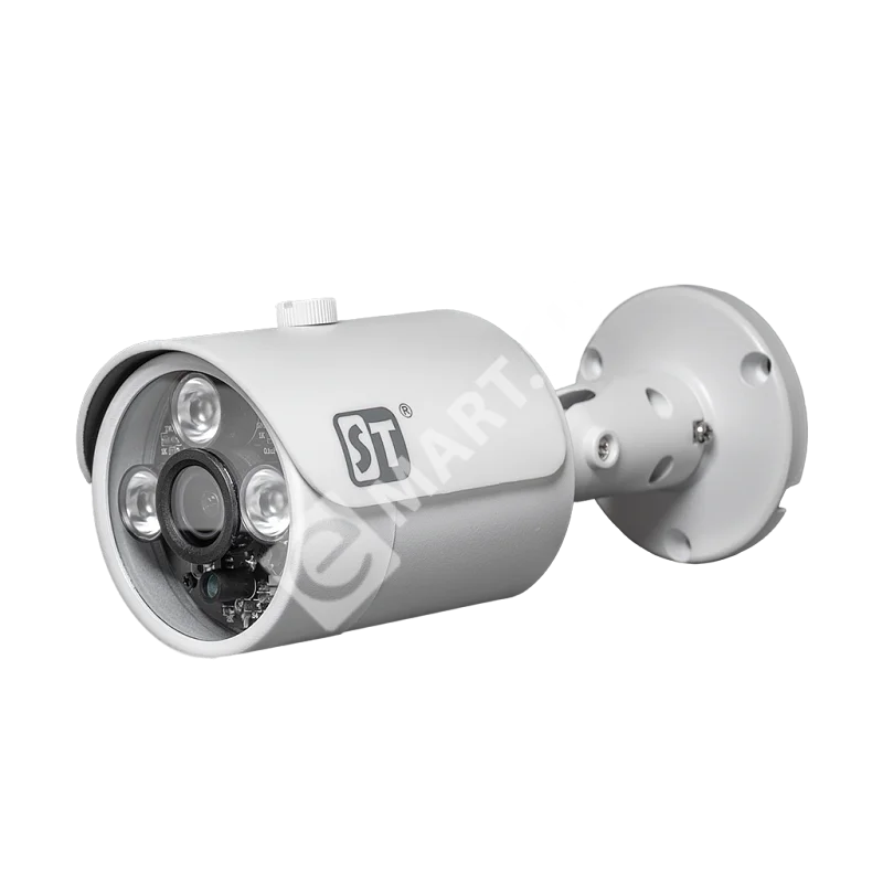 videokamera_st_181_m_ip_home_poe