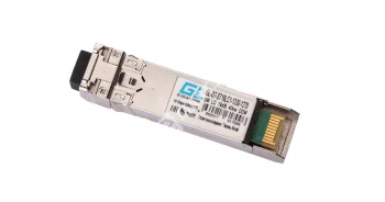 NIKOMAX GL-OT-SS18LC1-1330-1270 Модуль SFP28