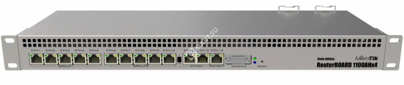 43be4cce-922b-11e7-9127-000ae48a5b74_43be4cdd-922b-11e7-9127-000ae48a5b74.resize1