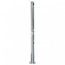 PERCo-BH02 2-01 Двухсторонняя стойка