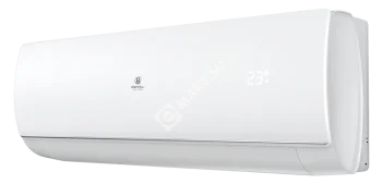 ROYAL CLIMA RC-PDC105HN Классическая сплит-система