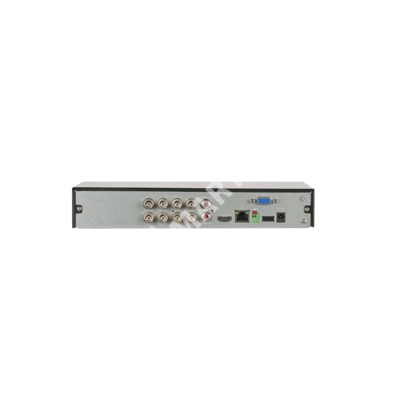 DH-XVR5108HS-5M-I3-3-800x800