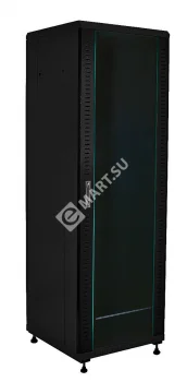 W&T B426080BWTWOF Шкаф