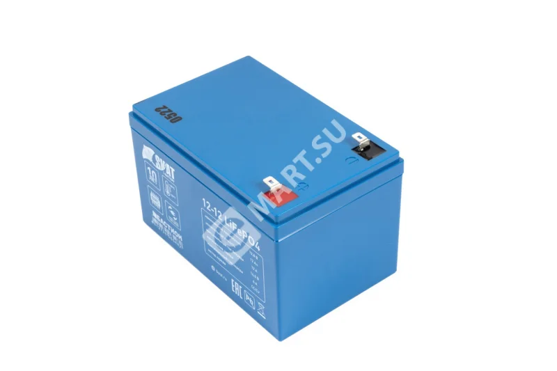 skat-i-battery-12-12-3