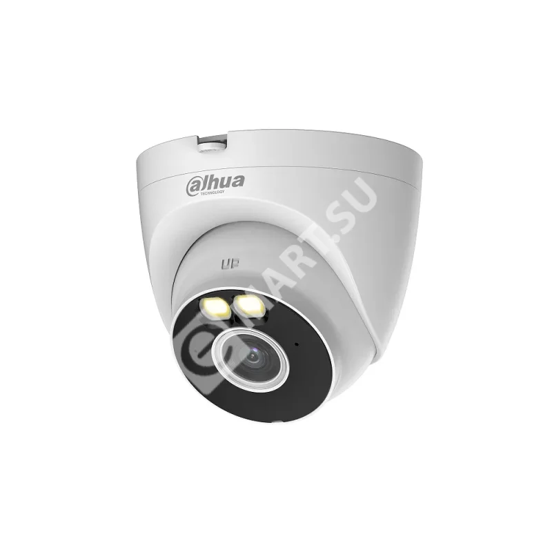 lzdmb41rmz5762p0tzwu87etad9j4uyy (6)