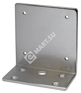 Smartec ST-DH603L Кронштейн для напольного фиксатора