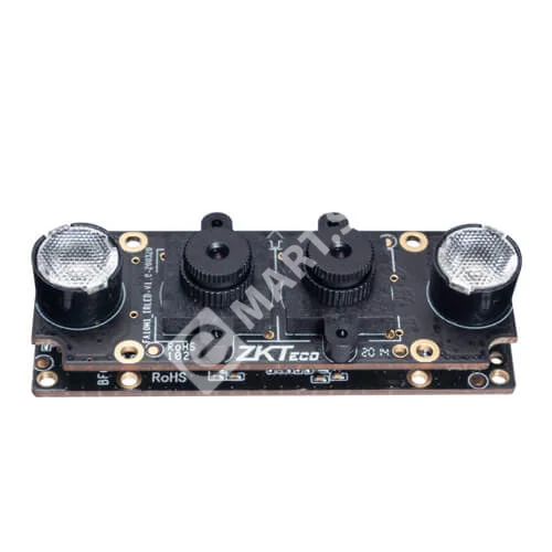 a467b7dbc40d980a815ffeedc132f7aa-500x500