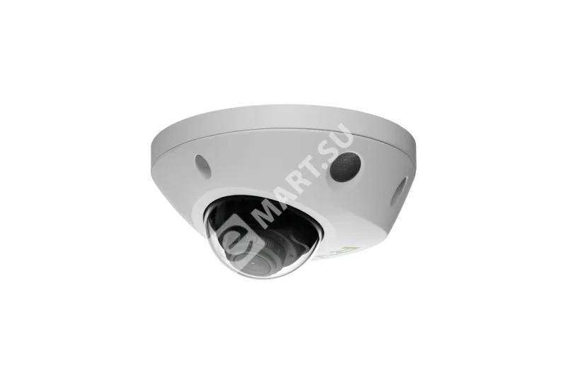 RVi-1NCF2378 (2.8) Видеокамера IP