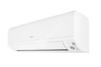 Hitachi RAK-70PPD/RAC-70NPD Инверторная настенная сплит-система увеличенной мощности  (комплект)