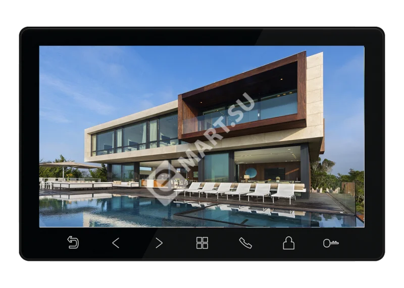 Prime SE black 1 (1)