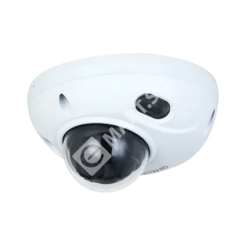 Dahua DH-IPC-HDBW3441FP-AS-0210B-S2 (2.1mm) IP видеокамера
