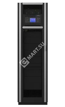 Сайбер Электро ПАТРИОТ-200Ш Источник бесперебойного питания