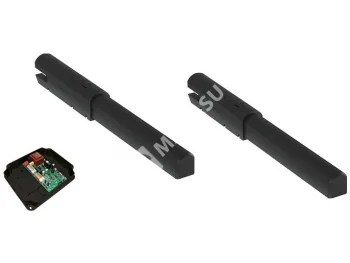 DoorHan SW-3000PRO-BASE Комплект автоматики для распашных ворот