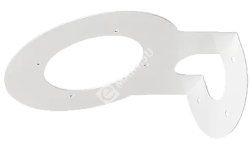 127195e9a018ab171c6f1a86cd884597