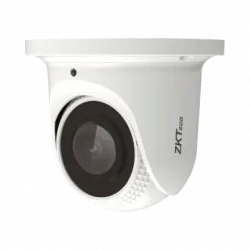 TEMID (ZKTeco) ES-855P21C-S7-MI (2.8) Видеокамера IP