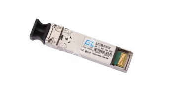 NIKOMAX GL-OT-SS14LC2-1310-1310 Модуль SFP28
