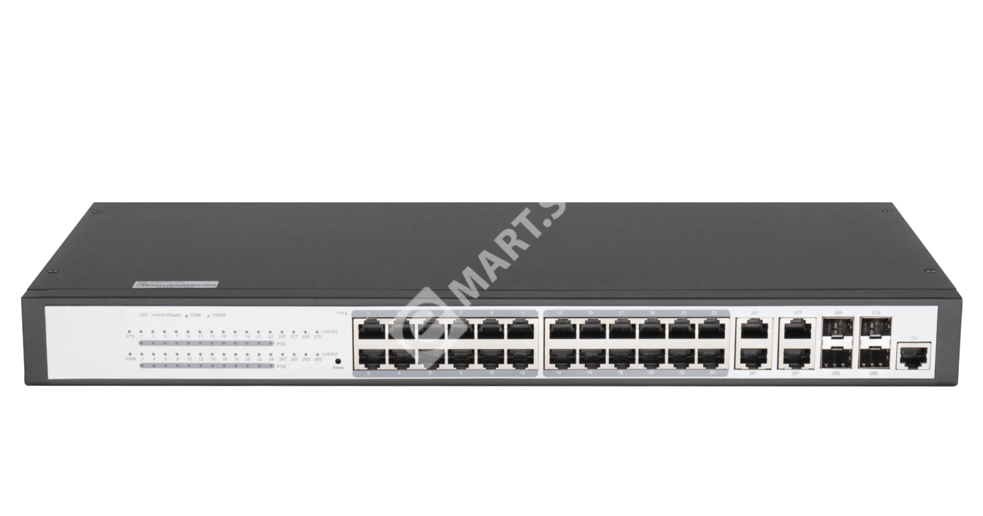 250_gl-sw-g204-24p_front