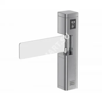 ZKTeco SBT2000S (800 мм) Stainless steel (НЕРЖ) Калитка