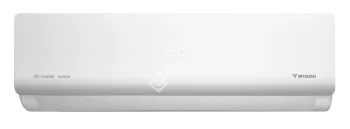 MITSUDAI MDI-SNC09AI Инверторная сплит-система