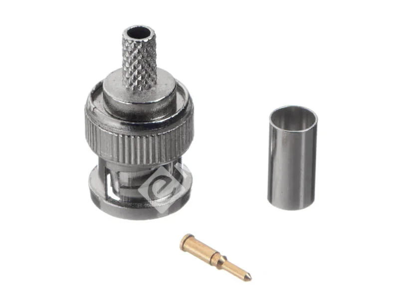 xd83he960lzwuno42clm57dc4co04csw