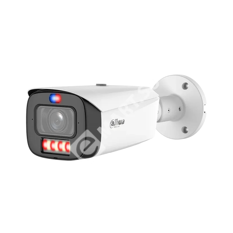 gu9vss3xpbd93lpvtk1u1opzgek4dfu8