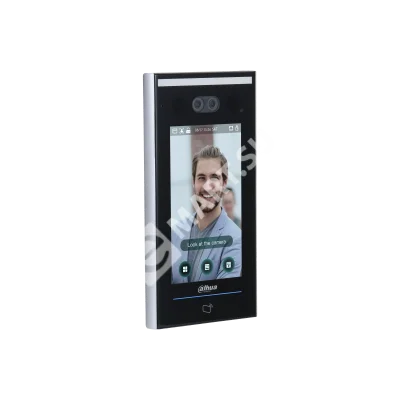 ASI7213X_Right_thumb