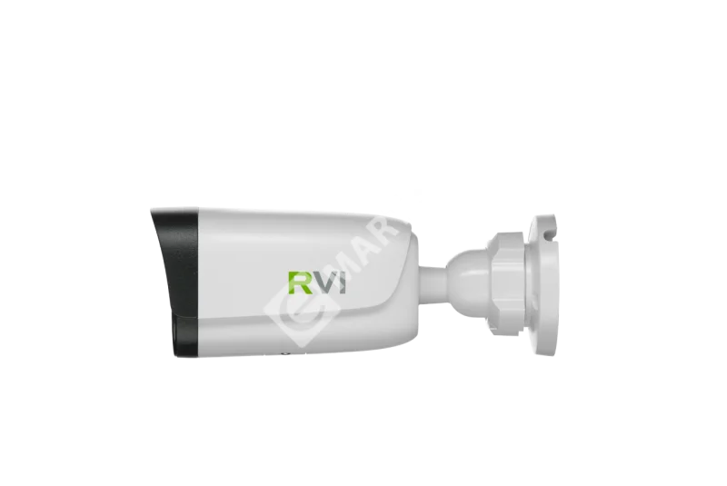 RVi-1NCT4053 (2.8-12) Видеокамера IP