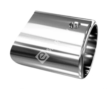 Ростов-Дон 32 НЕРЖ (с элементами крепления) Муфта