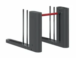 Блокпост БС 600 Турникет